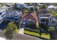 33 Glaisher Parade, Cronulla NSW 2230