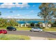 33 Glaisher Parade, Cronulla NSW 2230