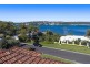 33 Glaisher Parade, Cronulla NSW 2230