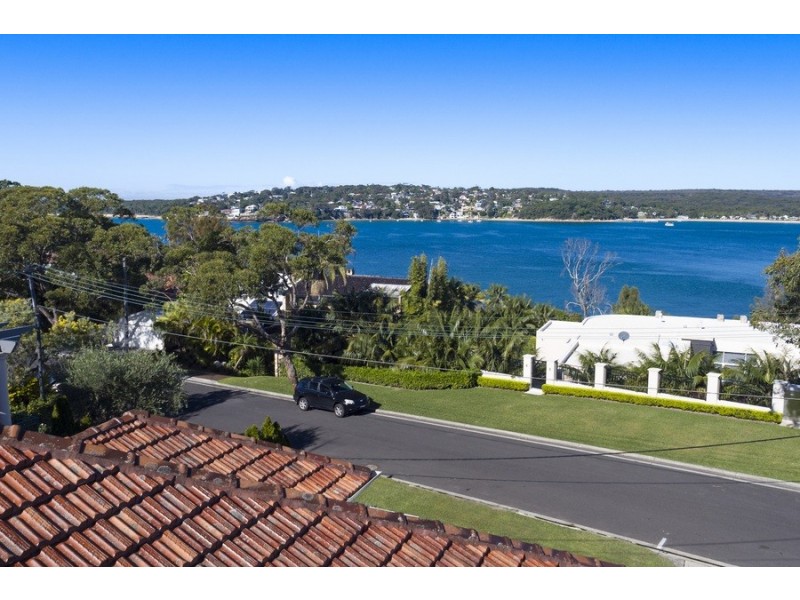33 Glaisher Parade, Cronulla NSW 2230