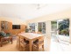 33 Glaisher Parade, Cronulla NSW 2230