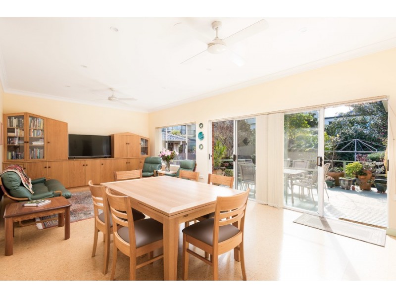 33 Glaisher Parade, Cronulla NSW 2230