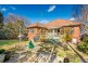 33 Glaisher Parade, Cronulla NSW 2230