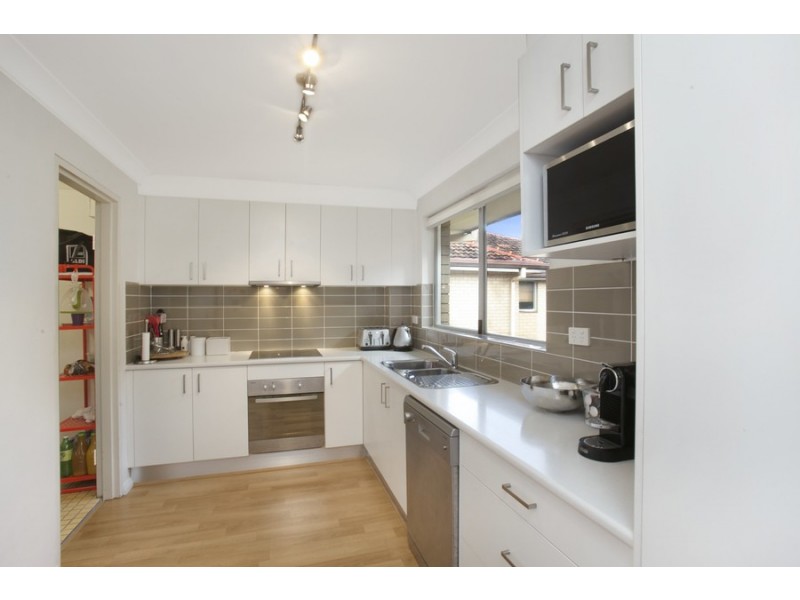 27/63-69 President Avenue, Caringbah NSW 2229