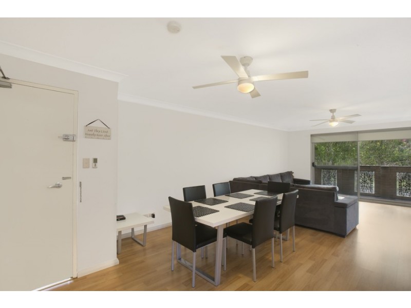 27/63-69 President Avenue, Caringbah NSW 2229