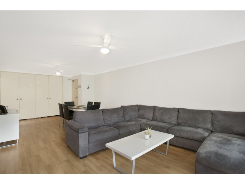 27/63-69 President Avenue, Caringbah NSW 2229