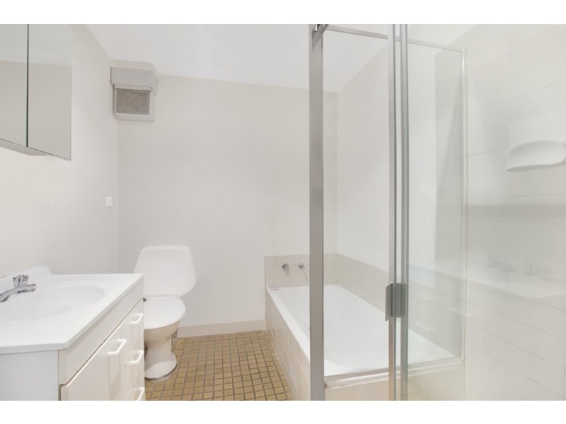 27/63-69 President Avenue, Caringbah NSW 2229