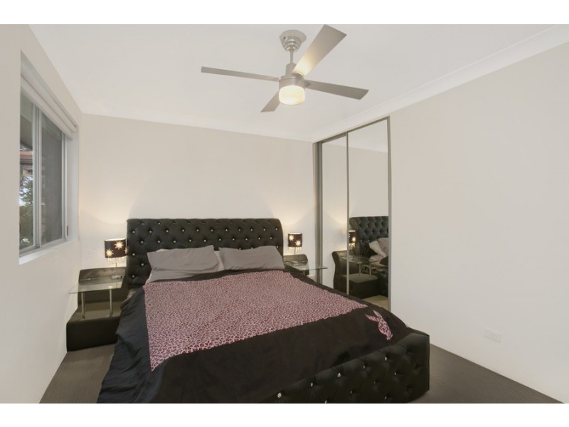 27/63-69 President Avenue, Caringbah NSW 2229