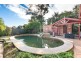 4 Rulwalla Place, Gymea NSW 2227