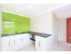 4 Rulwalla Place, Gymea NSW 2227