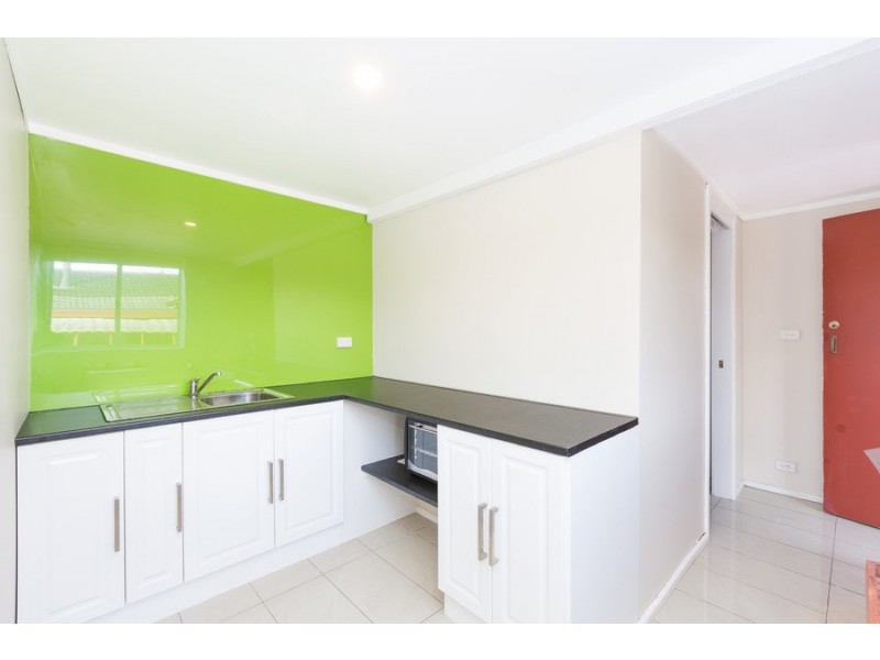 4 Rulwalla Place, Gymea NSW 2227