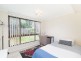 4 Rulwalla Place, Gymea NSW 2227