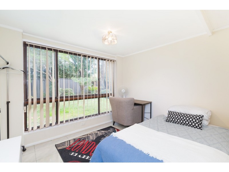 4 Rulwalla Place, Gymea NSW 2227