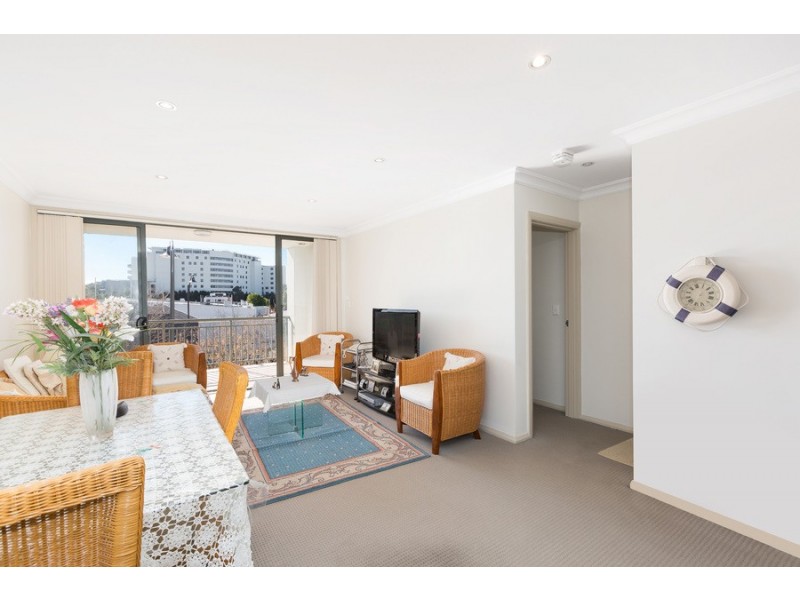 24/52 President Avenue, Caringbah NSW 2229