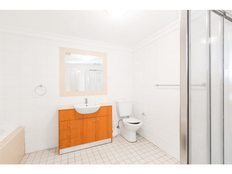 24/52 President Avenue, Caringbah NSW 2229