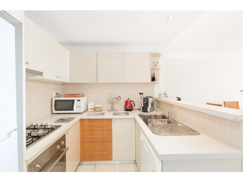 24/52 President Avenue, Caringbah NSW 2229