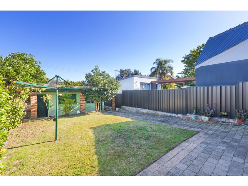 9 Cassilis Street, Monterey NSW 2217