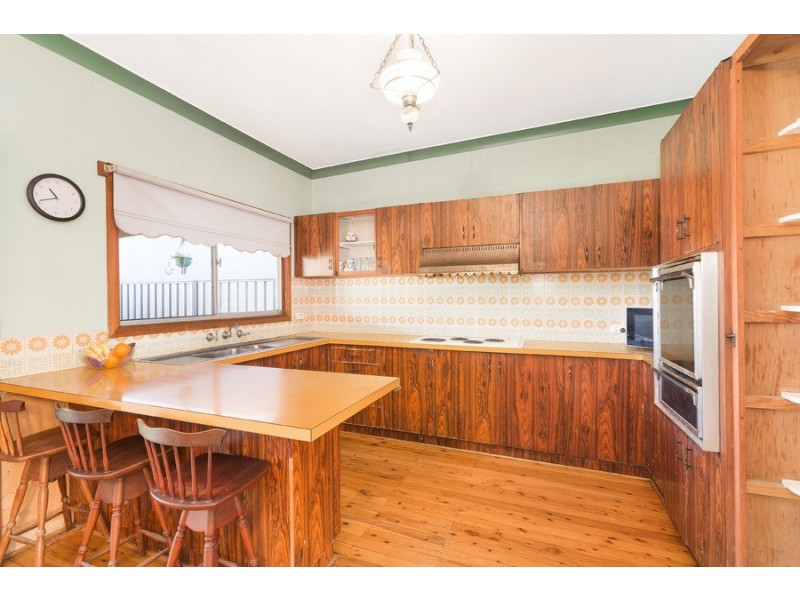 9 Cassilis Street, Monterey NSW 2217