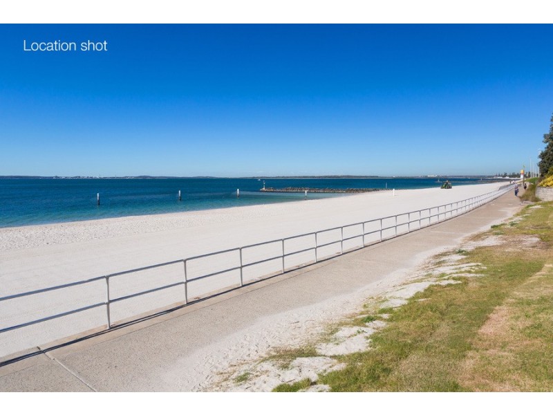 9 Cassilis Street, Monterey NSW 2217