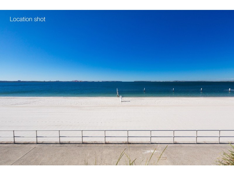 9 Cassilis Street, Monterey NSW 2217