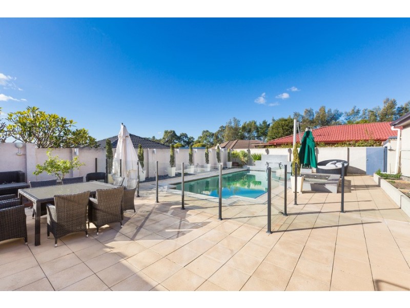 10 Watergum Place, Alfords Point NSW 2234