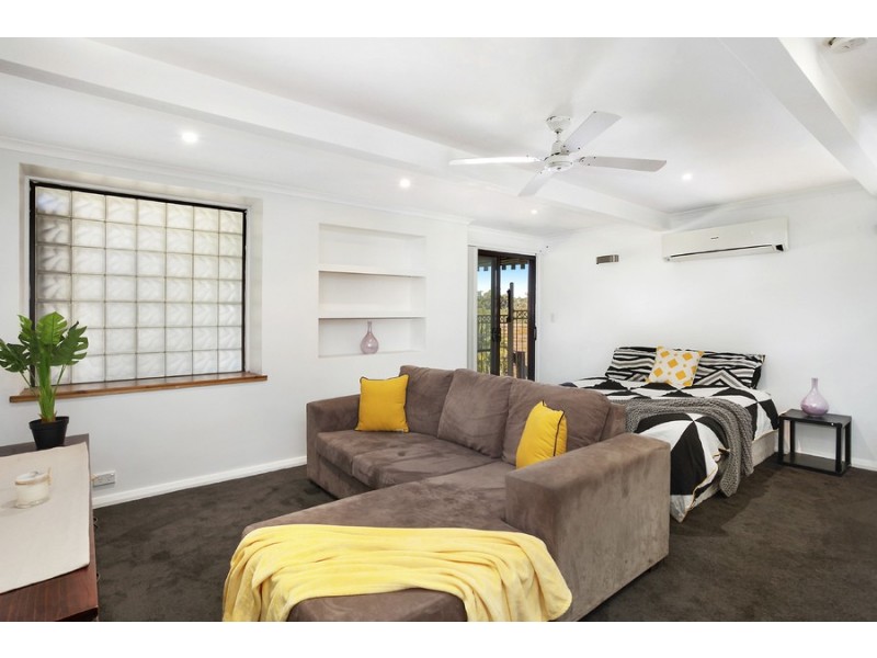 4 Mendos Place, Engadine NSW 2233