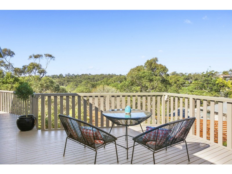 4 Mendos Place, Engadine NSW 2233