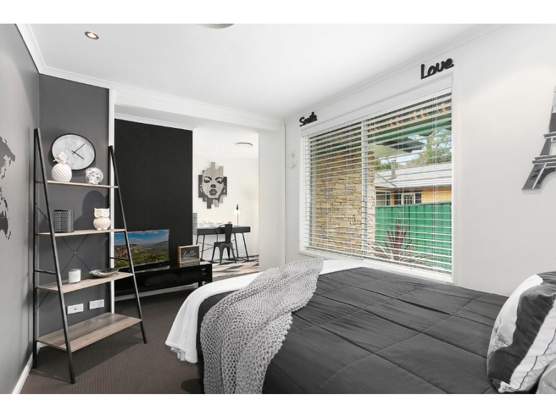 4 Mendos Place, Engadine NSW 2233