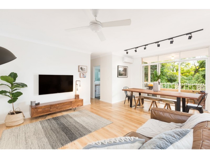 26/75-79 Auburn Street, Sutherland NSW 2232