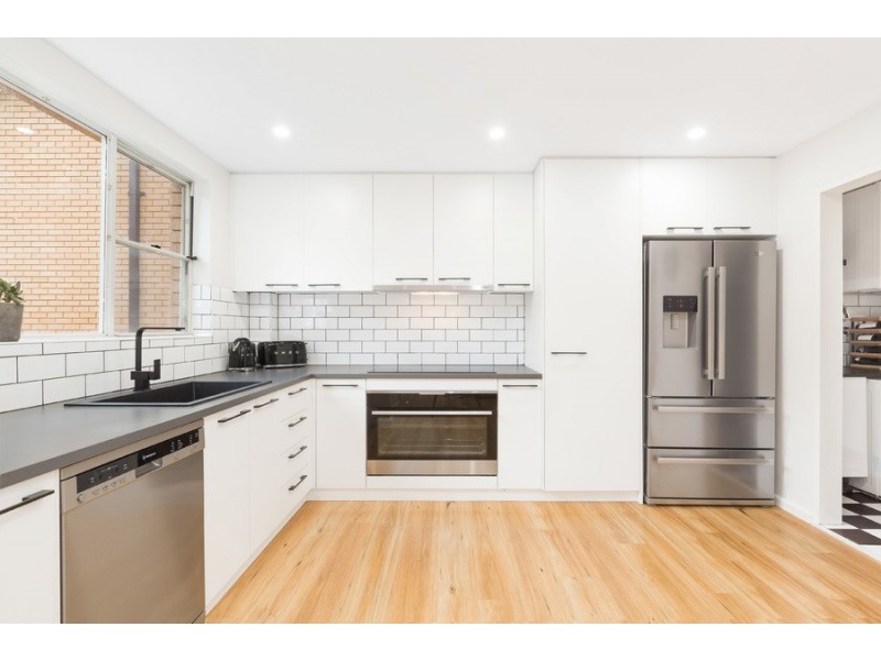 26/75-79 Auburn Street, Sutherland NSW 2232