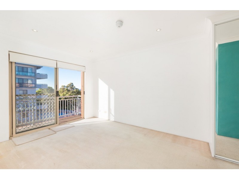 22/28-30 Urunga Parade, Miranda NSW 2228