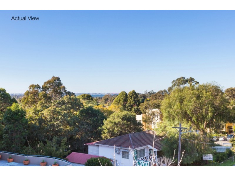 22/28-30 Urunga Parade, Miranda NSW 2228