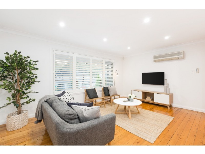 8 Tathra Place, Gymea Bay NSW 2227