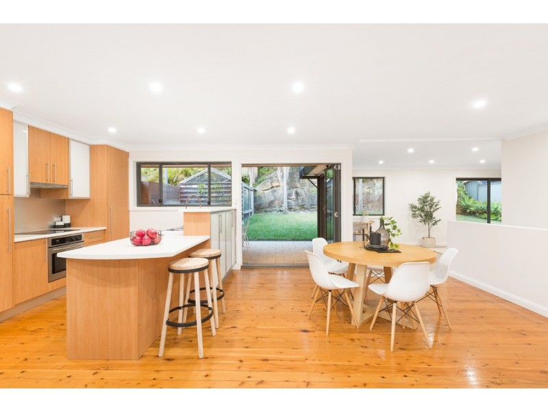 8 Tathra Place, Gymea Bay NSW 2227