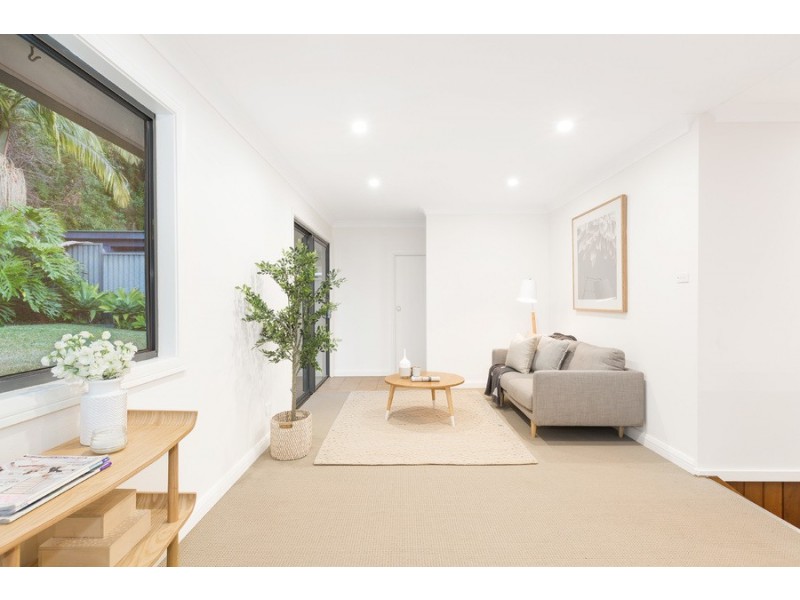 8 Tathra Place, Gymea Bay NSW 2227