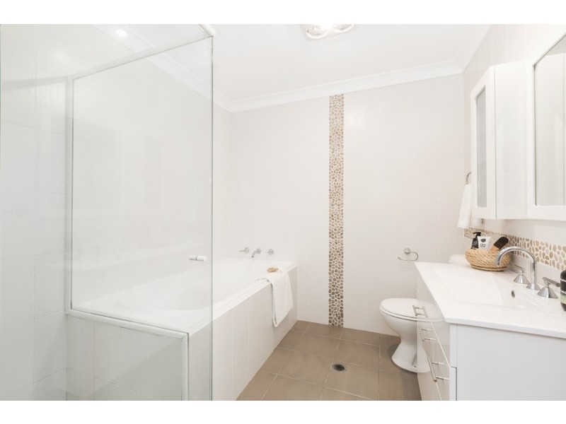 8 Tathra Place, Gymea Bay NSW 2227