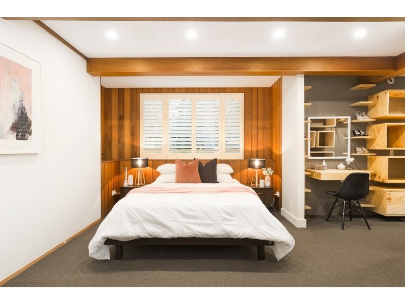 8 Tathra Place, Gymea Bay NSW 2227