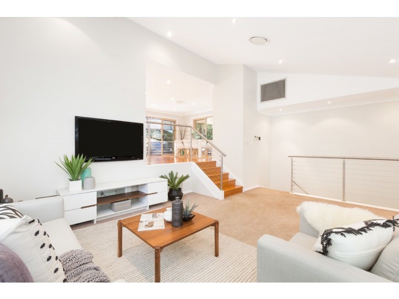 17a Bruce Avenue, Caringbah South NSW 2229