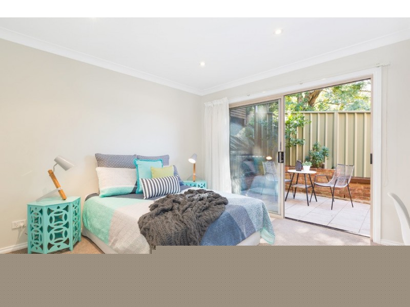 17a Bruce Avenue, Caringbah South NSW 2229