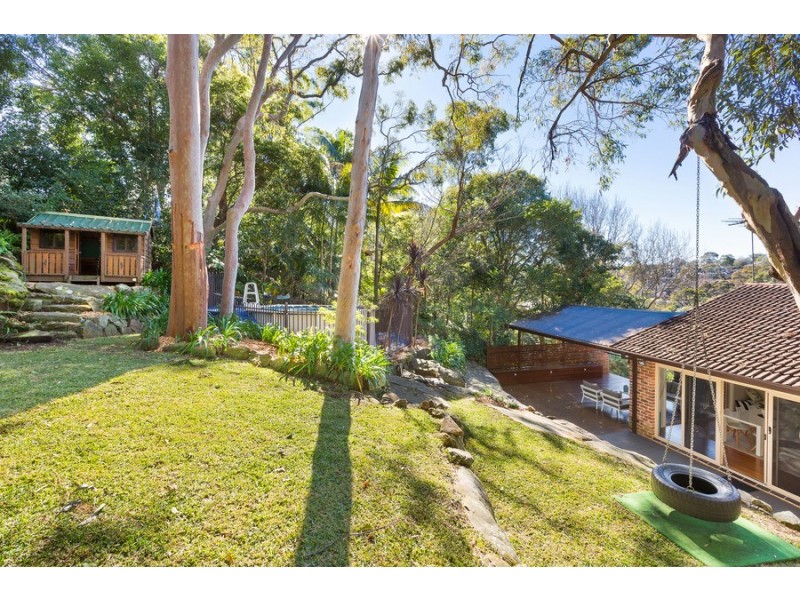 17a Bruce Avenue, Caringbah South NSW 2229