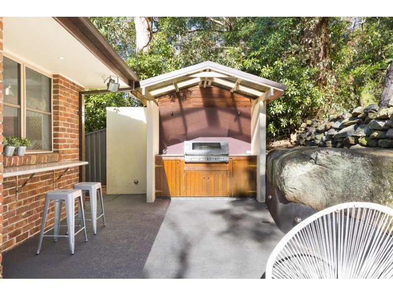 17a Bruce Avenue, Caringbah South NSW 2229