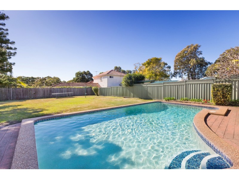 185 Kingsway, Woolooware NSW 2230