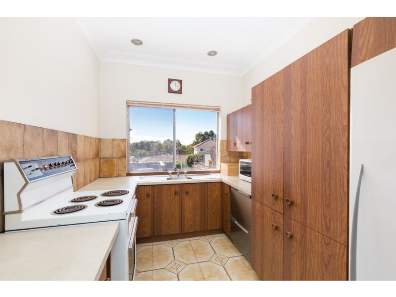 185 Kingsway, Woolooware NSW 2230