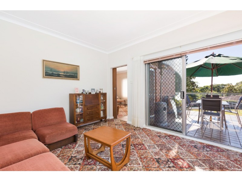 185 Kingsway, Woolooware NSW 2230