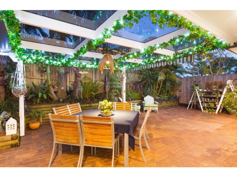 1/30-32 Milburn Road, Gymea NSW 2227