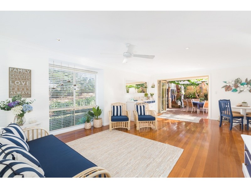 1/30-32 Milburn Road, Gymea NSW 2227