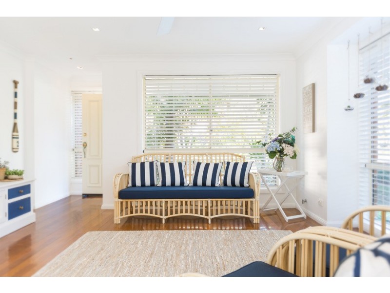 1/30-32 Milburn Road, Gymea NSW 2227