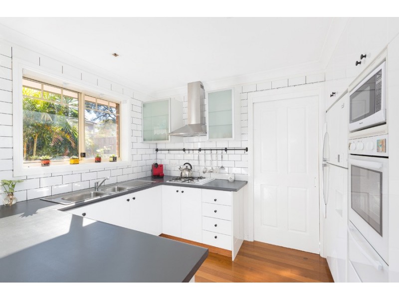 1/30-32 Milburn Road, Gymea NSW 2227