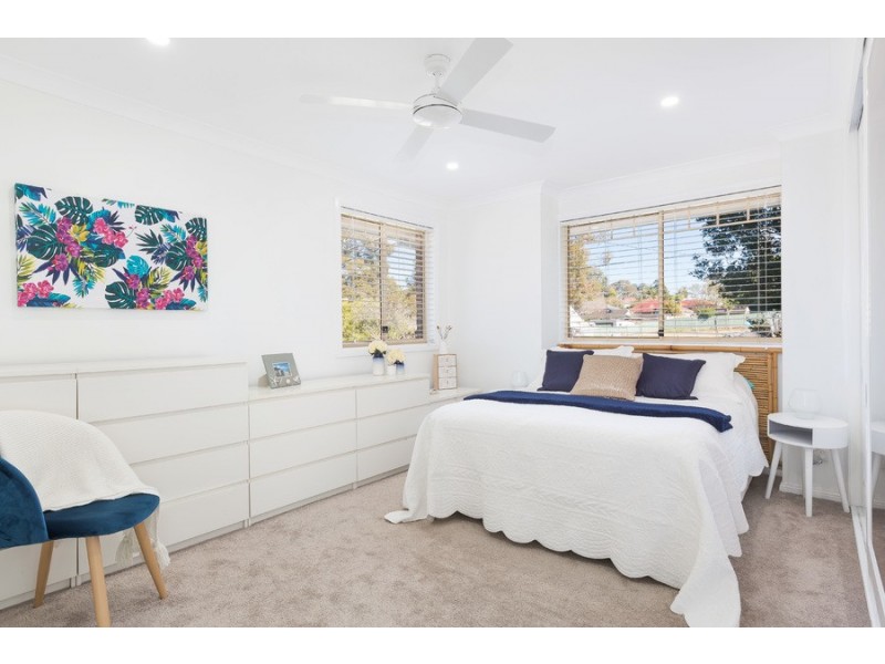 1/30-32 Milburn Road, Gymea NSW 2227