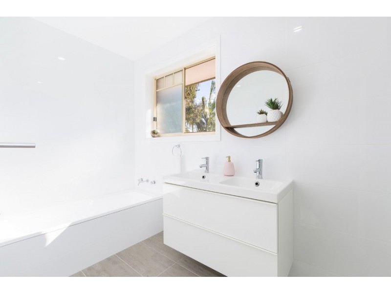 1/30-32 Milburn Road, Gymea NSW 2227